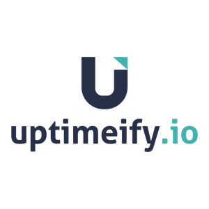 Uptimeify